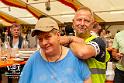 Foto Laudi_ Flohmarkt-109